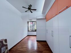 Warner Court (D10), Apartment #467746761